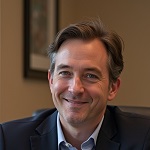 Користувач