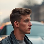 Користувач